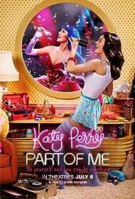 watch-Part of Me (2012)