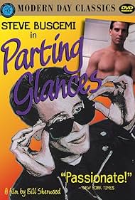 Parting Glances (1986) watch-Parting Glances (1986)