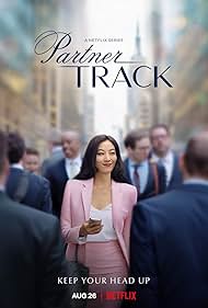 watch-Partner Track (2022)