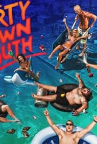 watch-Party Down South (2014)