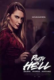 watch-Party from Hell (2021)