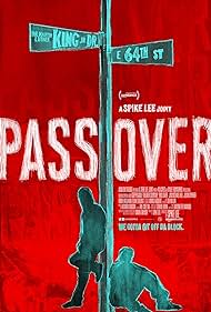 Pass Over (2018) watch-Pass Over (2018)