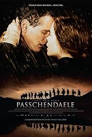 Passchendaele (2008) watch-Passchendaele (2008)