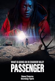 watch-Passenger (2024)