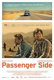watch-Passenger Side (2011)