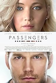 watch-Passengers (2016)