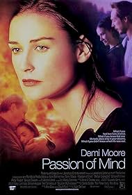 watch-Passion of Mind (2000)