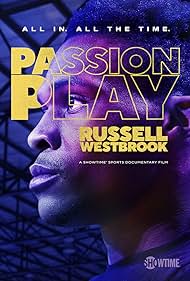 watch-Passion Play: Russell Westbrook (2021)