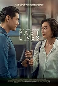 Past Lives (2023) watch-Past Lives (2023)
