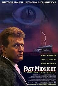 Past Midnight (1992) watch-Past Midnight (1992)