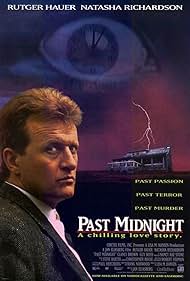 watch-Past Midnight (1992)