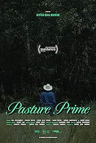 Pasture Prime (2024) watch-Pasture Prime (2024)