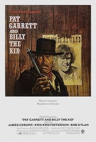 watch-Pat Garrett & Billy the Kid (1973)