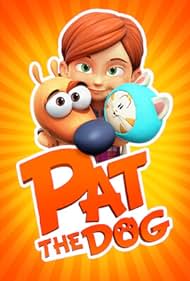 Pat the Dog (2017) watch-Pat the Dog (2017)