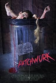 watch-Patchwork (2017)