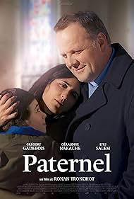 Paternel (2024) watch-Paternel (2024)