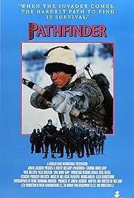 watch-Pathfinder (1989)