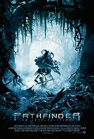 Pathfinder (2007) watch-Pathfinder (2007)