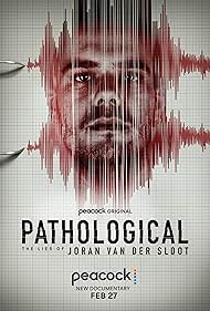 watch-Pathological: The Lies of Joran van der Sloot (2024)