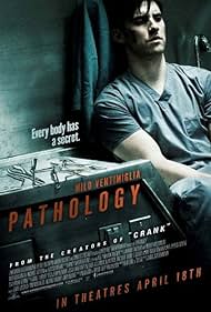watch-Pathology (2008)