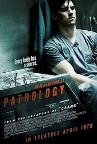 Pathology (2008) watch-Pathology (2008)