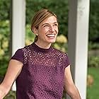 watch-Pati Jinich Explores Panamericana (2025)