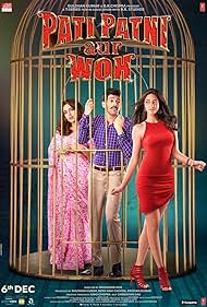 Pati Patni Aur Woh (2019) watch-Pati Patni Aur Woh (2019)