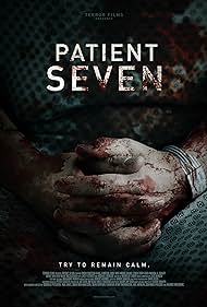 watch-Patient Seven (2016)
