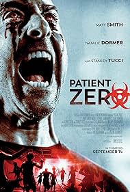 watch-Patient Zero (2018)