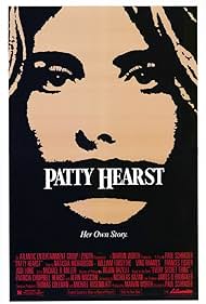 watch-Patty Hearst (1988)