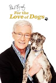 watch-Paul O'Grady: For the Love of Dogs (2012)