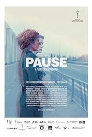 Pause (2019) watch-Pause (2019)