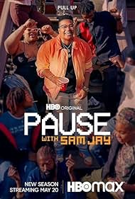 watch-Pause with Sam Jay (2021)