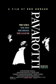 Pavarotti (2019) watch-Pavarotti (2019)