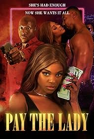 watch-Pay the Lady (2023)