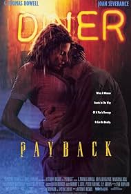 watch-Payback (1995)