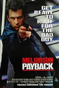 watch-Payback (1999)