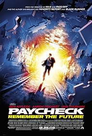 watch-Paycheck (2003)