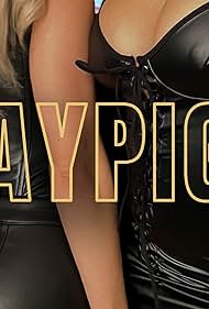 Paypigs (2025) watch-Paypigs (2025)