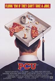 PCU (1994) watch-PCU (1994)