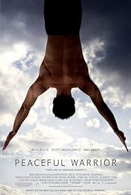 watch-Peaceful Warrior (2006)