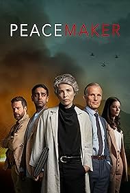 watch-Peacemaker (2020)