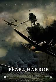 watch-Pearl Harbor (2001)