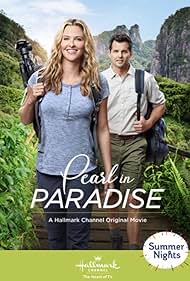 watch-Pearl in Paradise (2018)