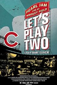 watch-Pearl Jam: Let's Play Two (2017)