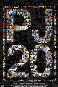 Pearl Jam Twenty (2011) watch-Pearl Jam Twenty (2011)