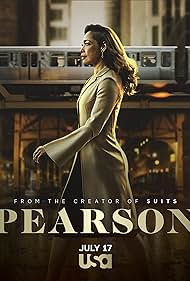 watch-Pearson (2019)