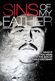 Pecados de mi padre (2009) watch-Pecados de mi padre (2009)