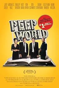 watch-Peep World (2011)