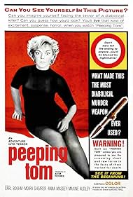 watch-Peeping Tom (1960)
